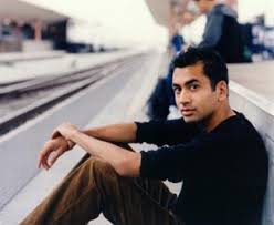 Image Kal Penn Picture