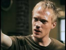 Image <b>Paul Bettany</b> - Photos of <b>Paul</b> Picture