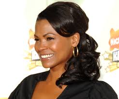 Image <b>Nia Long</b>. <b>Nia Long</b> Picture