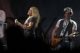 Jessica Simpson has meltdown - via Daymix