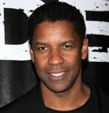 Image <b>Denzel Washington</b> Is Back on Picture