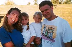 Family photo