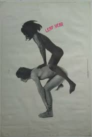 These are called leap years,