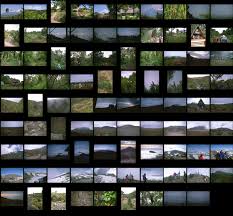   Thumbnails  