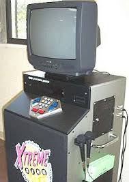 buy-karaoke-machine