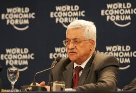 Mahmoud Abbas.jpg photo - via Daymix