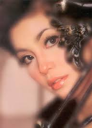 Regine Velasquez Image reigne.jpg Picture 7