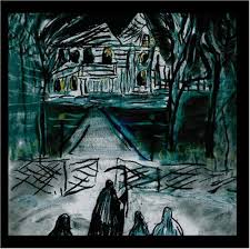 RYAN ADAMS 29 Lost Highway