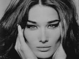 Image <b>Carla Bruni</b> (Sarkozy) Picture