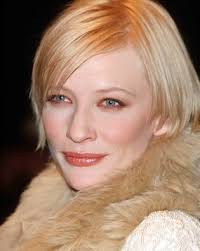 Cate Blanchett Image <b>cate< b> <b>blanchett< b>.jpg Picture 6
