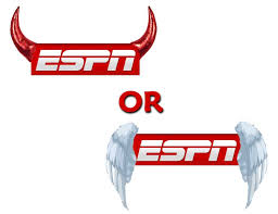 why does ESPN bug me so much - via Daymix