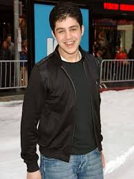 Josh peck - Fotolog - via Daymix