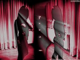 Image <b>Peta Wilson</b> Picture