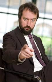 Image All it comes from Tom Green, Picture