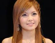 misako_uno.jpg