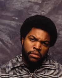 Image <b>Ice Cube's</b> pictures: Picture
