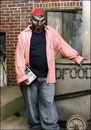 http://www.villagevoice.com/music/0446%2Ccleffi%2C58425%2C22.html