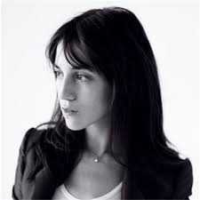 Image Charlotte Gainsbourg Picture