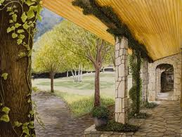 Watercolor-painting-01