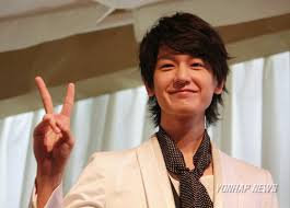 韓国俳優＠韓流俳優情報局です。