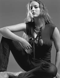 Image <b>Leelee Sobieski</b> Picture