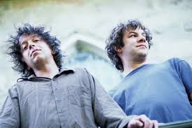 Image <b>Ween</b>. Picture