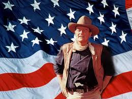 Image <b>John Wayne</b> Wallpaper Picture