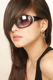 Change hair color
