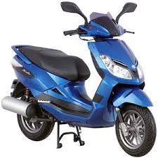 Bajaj