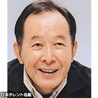 <b>橋爪功</b> (ハシヅメイサオ) - goo 映画