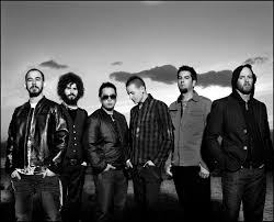 Image Linkin Park Picture