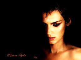 Image <b>Winona Ryder</b> wallpapers Picture