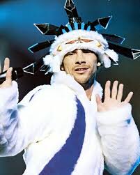 Jamiroquai Image <b>jamiroquai< b> photo xl <b>jamiroquai< b>  ... Picture 3