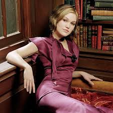 Image Picture of <b>Julia Stiles</b> Picture