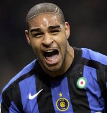 Adriano