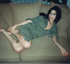 Download The Interface with  Amy      