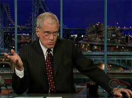 late-show-w-david-letterman. - via Daymix