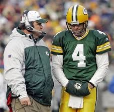 Brett Favre Picture 2