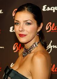 Adrianne Curry Picture 3