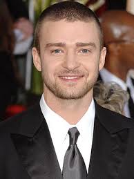 Justin Timberlake Picture 3