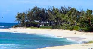 Beach Directory - Oahu's