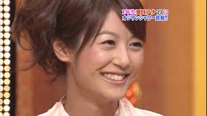 の今までの女子アナ路線とは