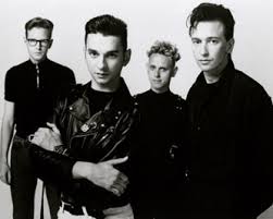 Image But even though I <b>depeche mode</b> Picture