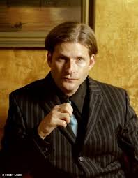 Image Crispin Glover Picture