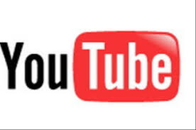 YouTube - via Daymix