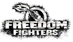       Freedom   20Fighters 20II jpg 