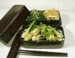 世の中、「男子ごはん」