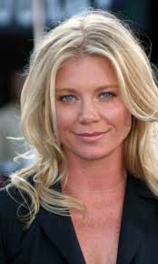 Image Photo of <b>Peta Wilson</b> at the Picture