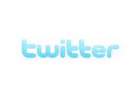 blogging service Twitter. - via Daymix