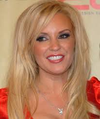 Bridget Marquardt - via Daymix